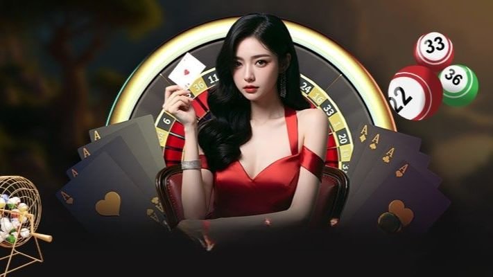 922bet9 922bet9