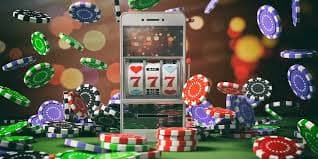 922bet9 922bet9