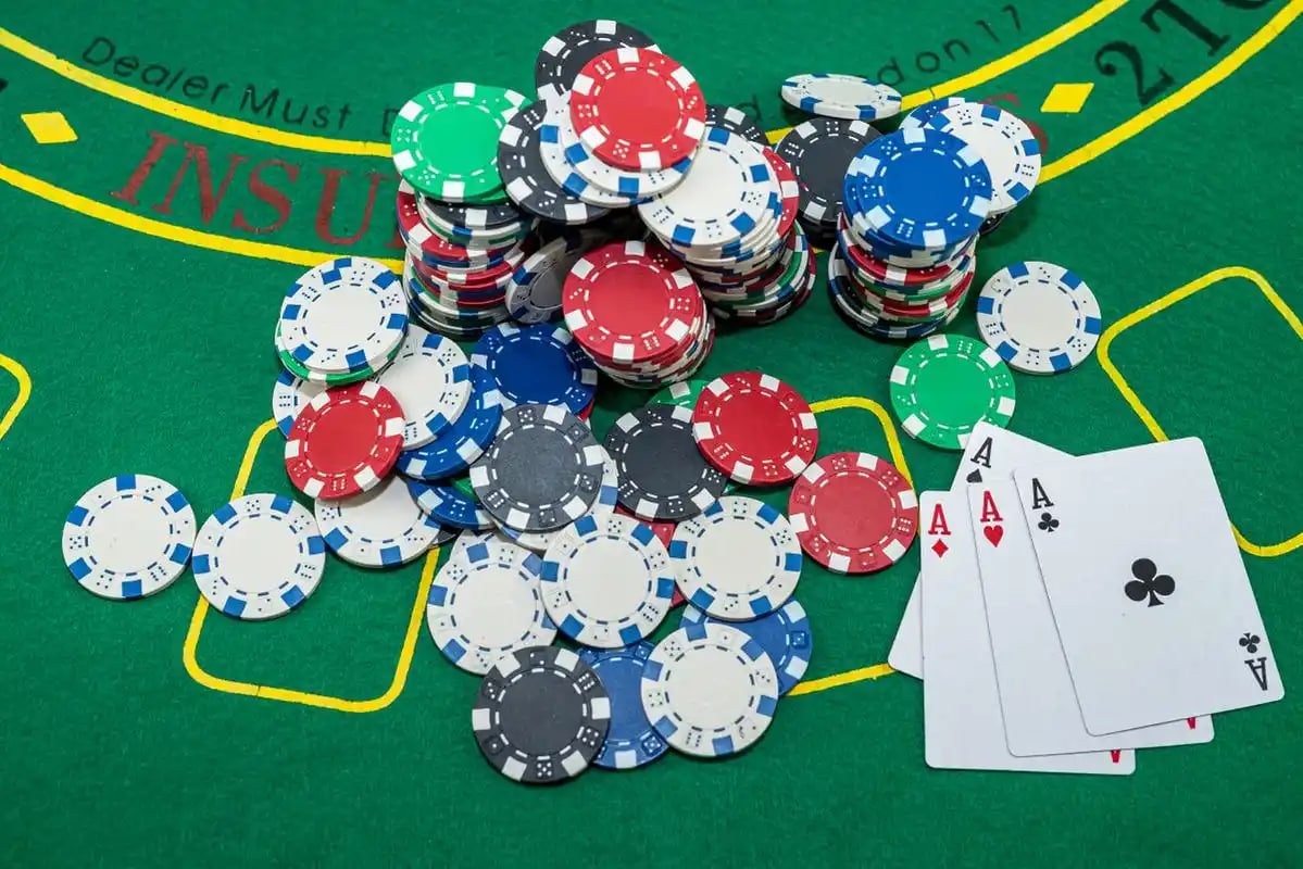 922bet9