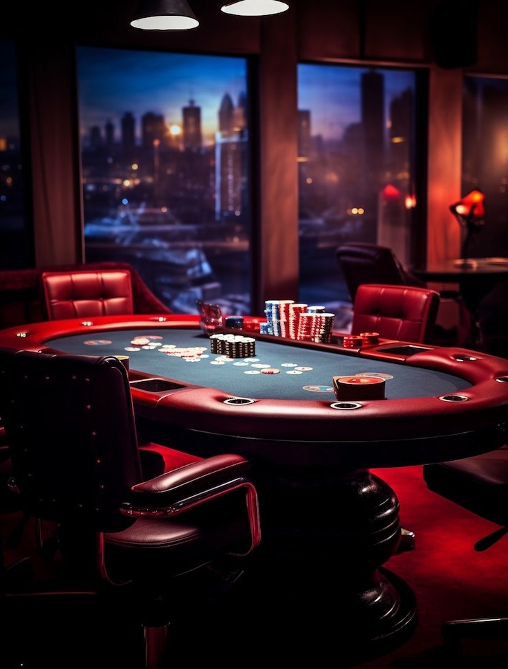 922bet9 922bet9