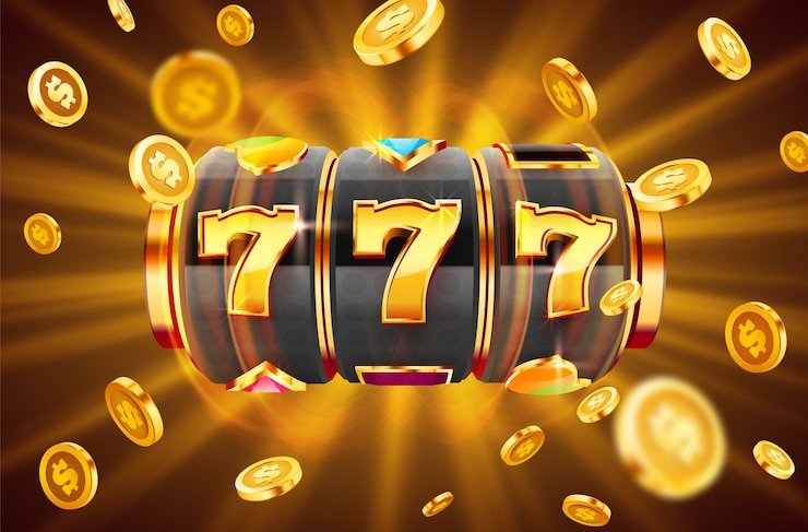 922bet9