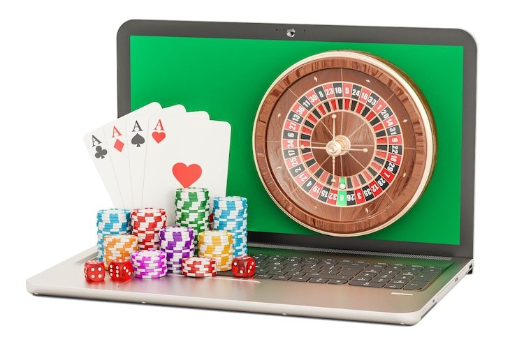 922bet9 922bet9