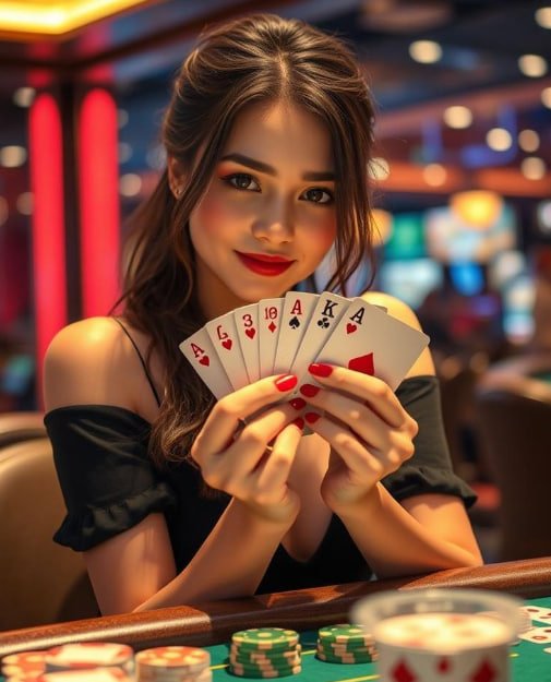 922bet9