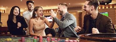 922bet9 922bet9
