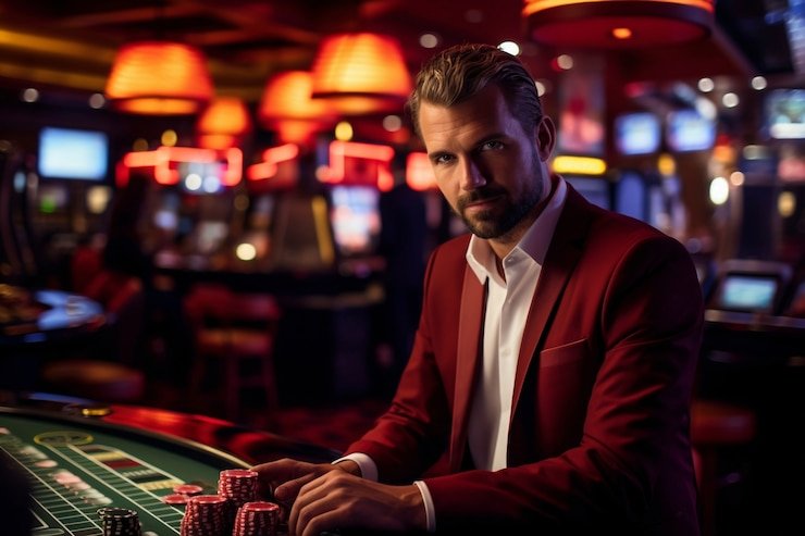 922bet9 922bet9