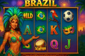922bet9
