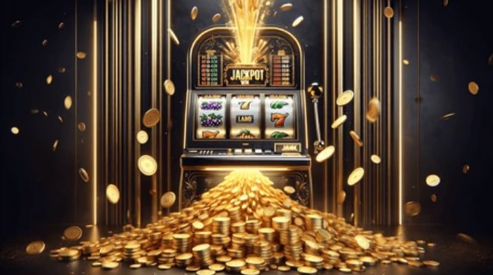 922bet9
