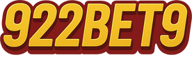 922bet9